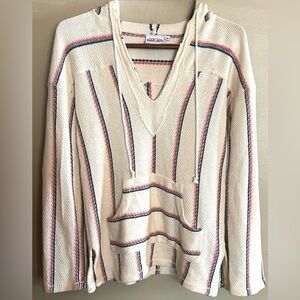 Ron Jon Surf Shop-  Unisex Pullover Hoodie